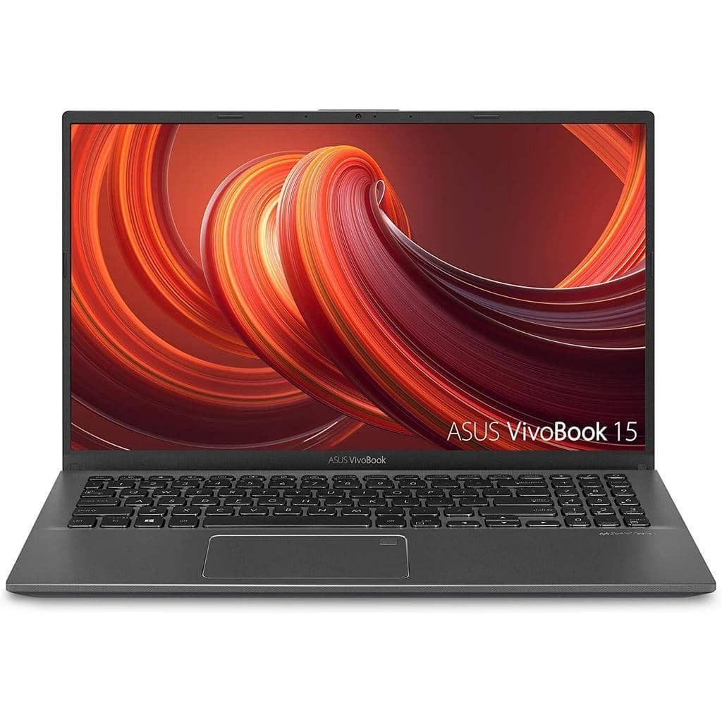 ASUS Vivobook F512JA Computers 128GB Refurbished - Excellent