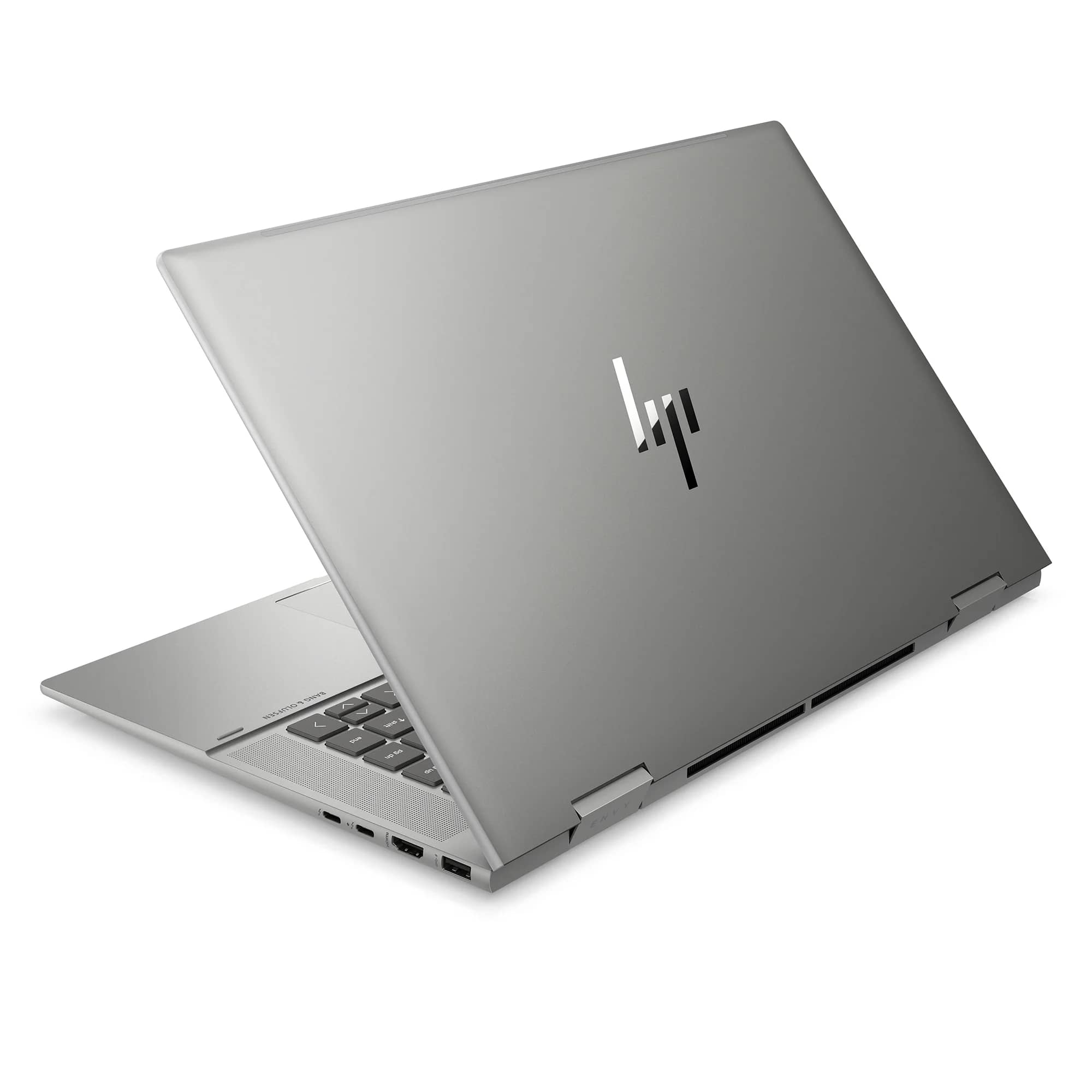 HP 15-ew1 Computers 512GB 12GB New