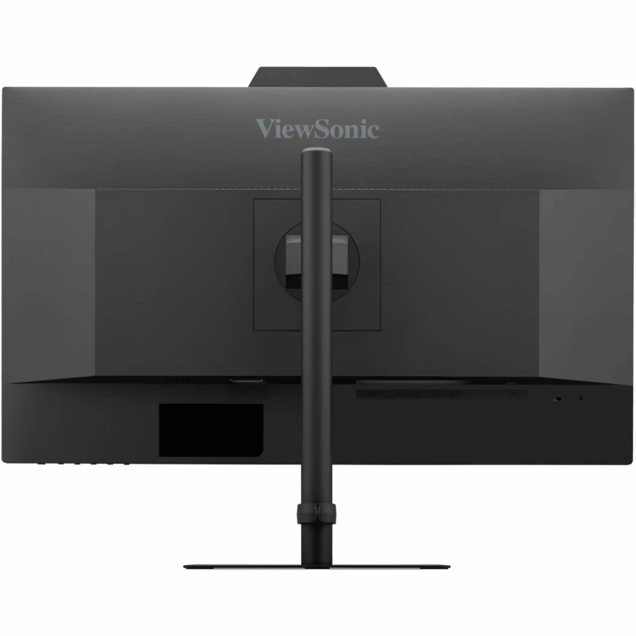 ViewSonic VG2741V Monitors Refurbished - Premium