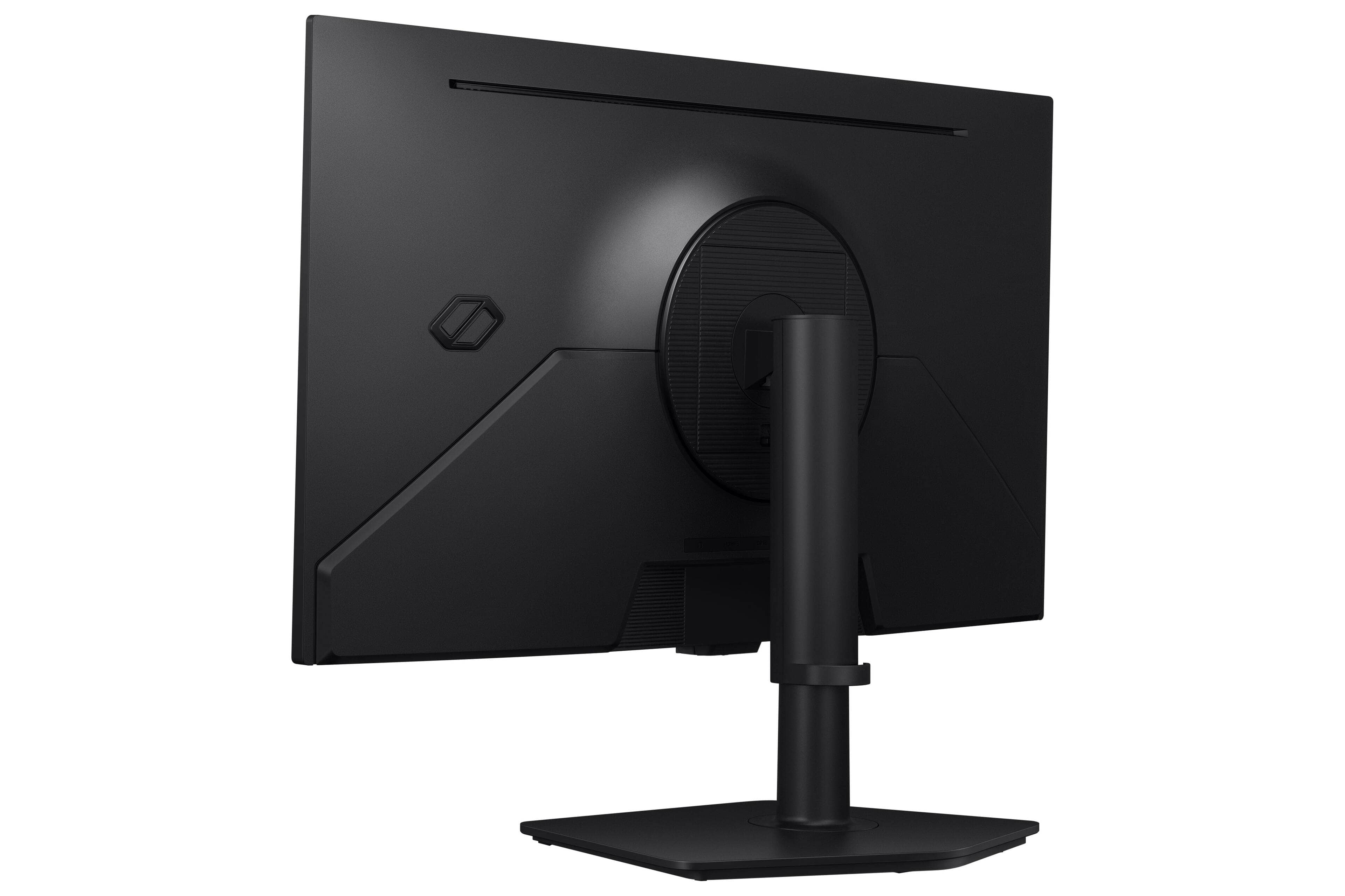 Samsung LS27HG612S Monitors New