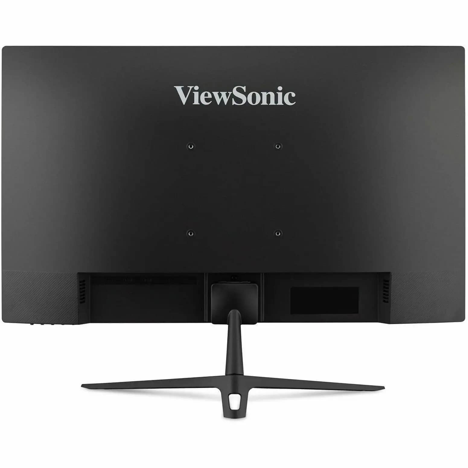 ViewSonic VX2428A Monitors New