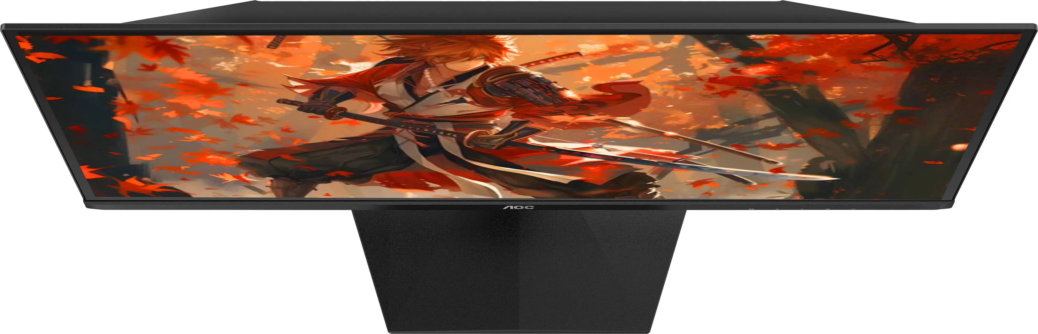 AOC Q27G41ZDF Monitors New