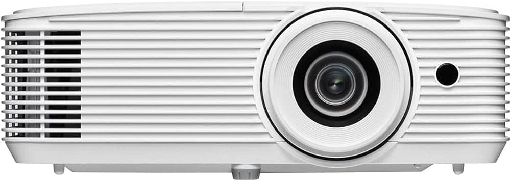 Optoma HD30LV Projectors New