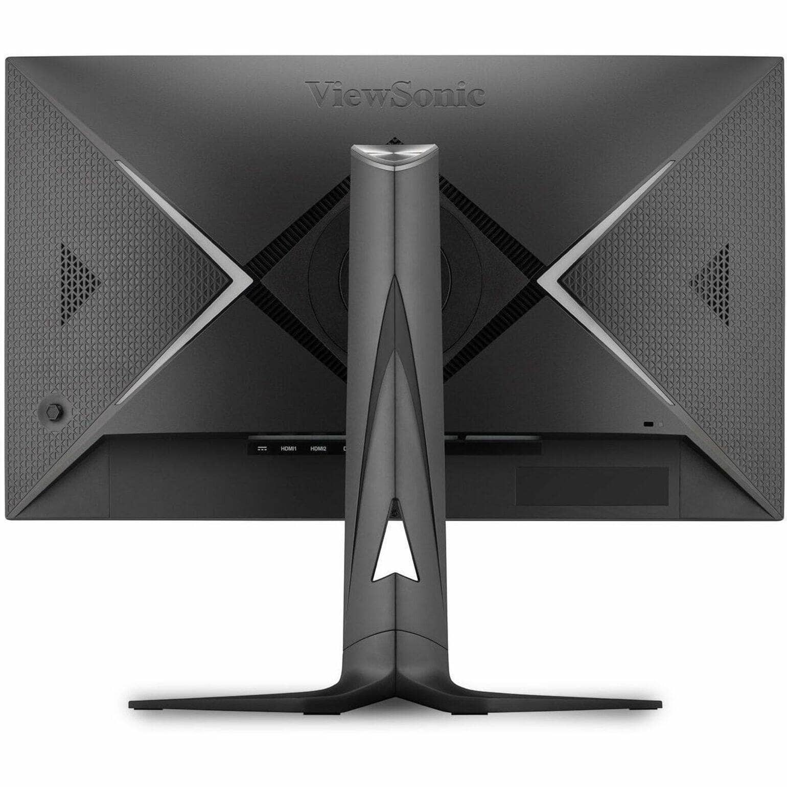 ViewSonic XG2736-2K Monitors New