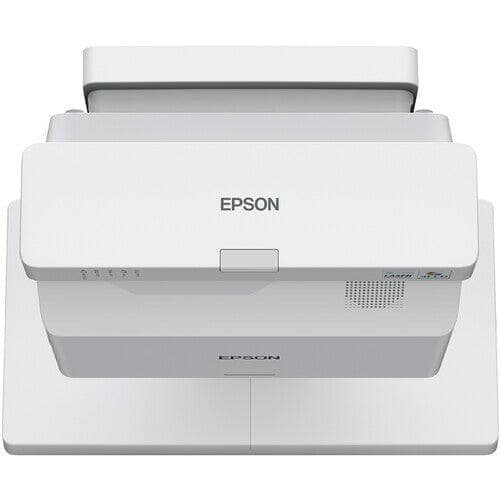 Epson BrightLink 770Fi Projectors New