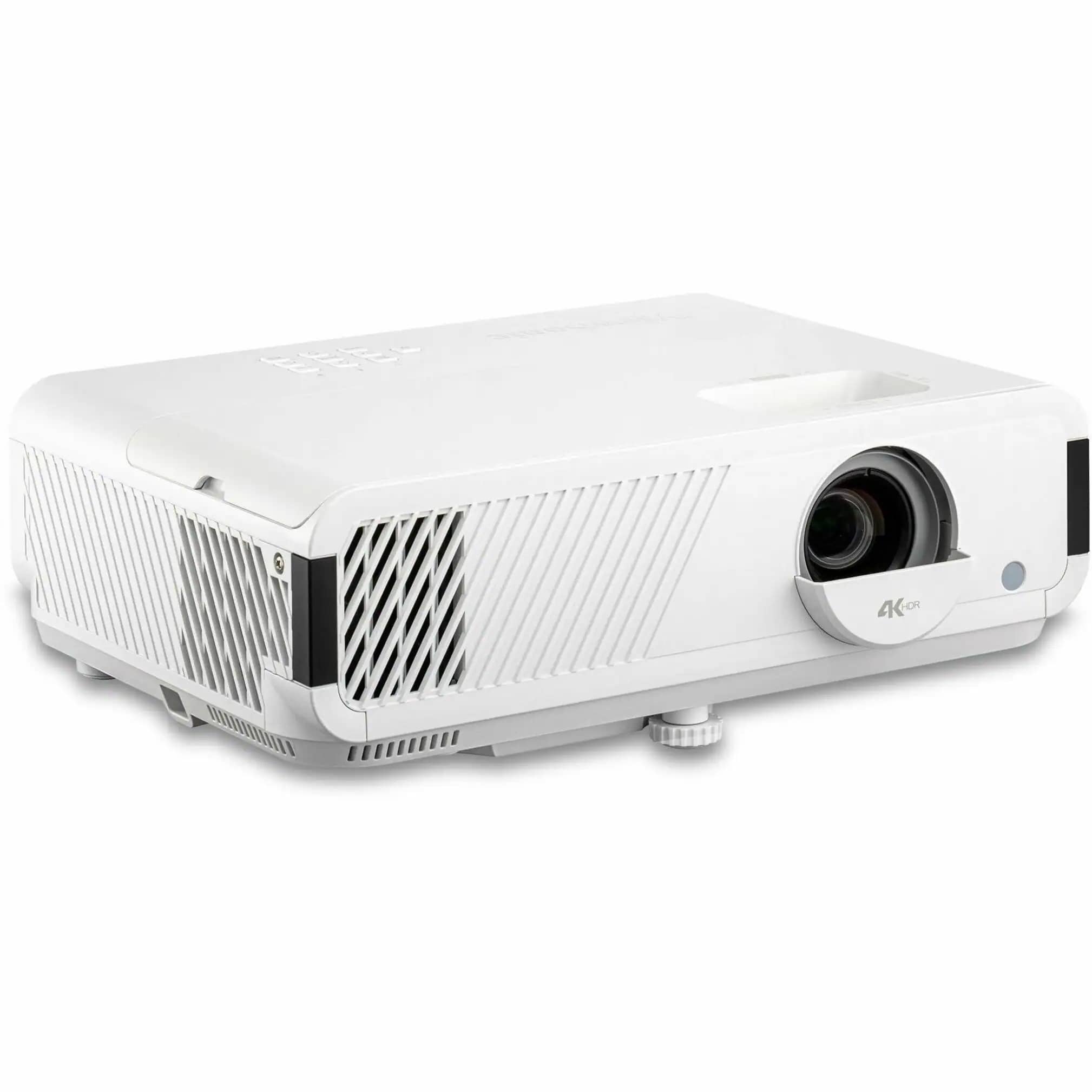 ViewSonic ViewSonic PX749-4K Projectors New