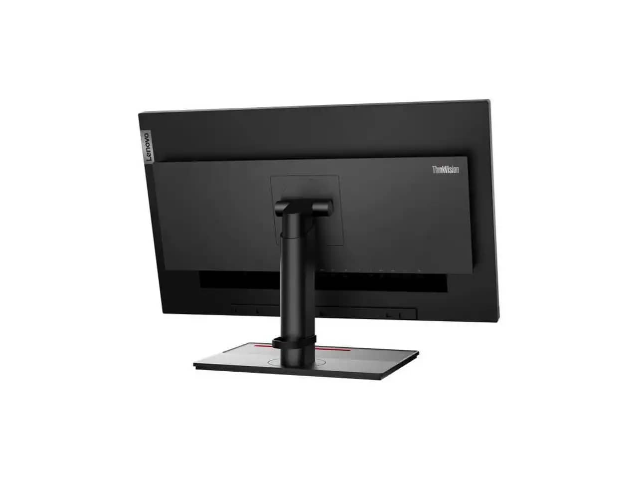 Lenovo P27u-20 Monitors New