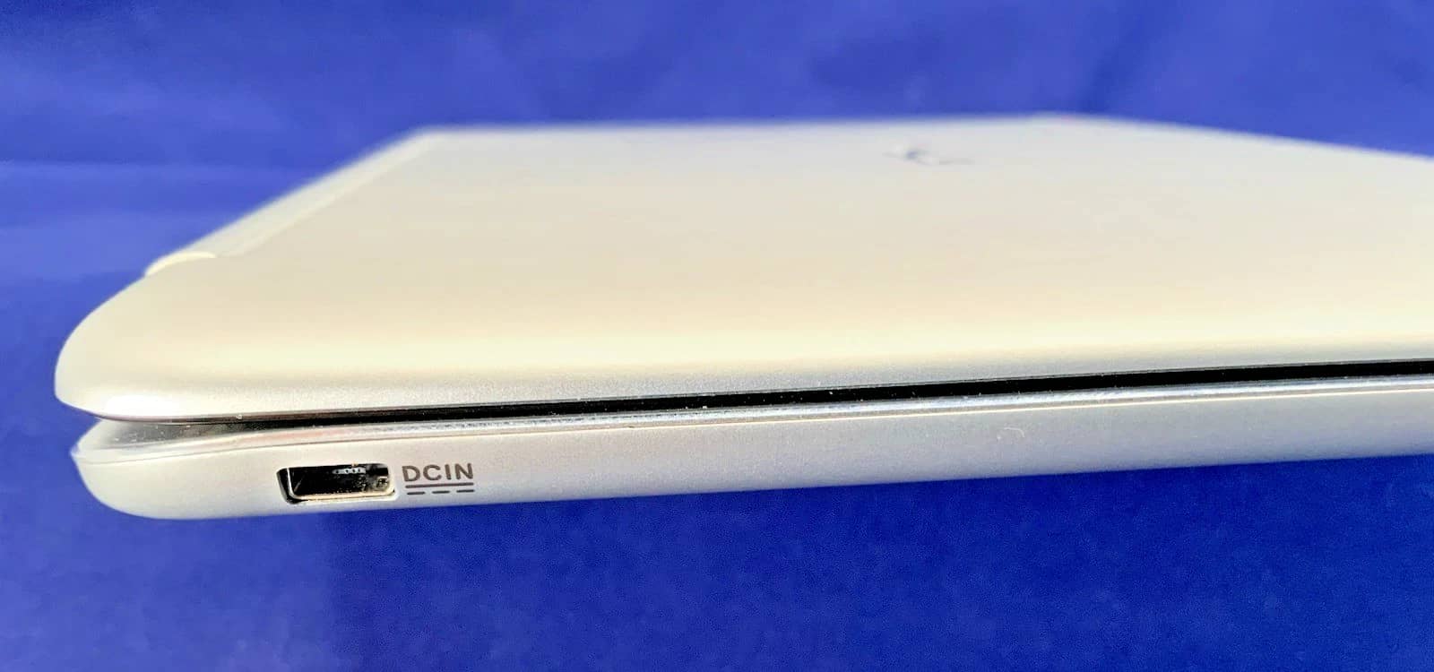 ASUS Chromebook C100 Computers 64GB 4GB Used - Good
