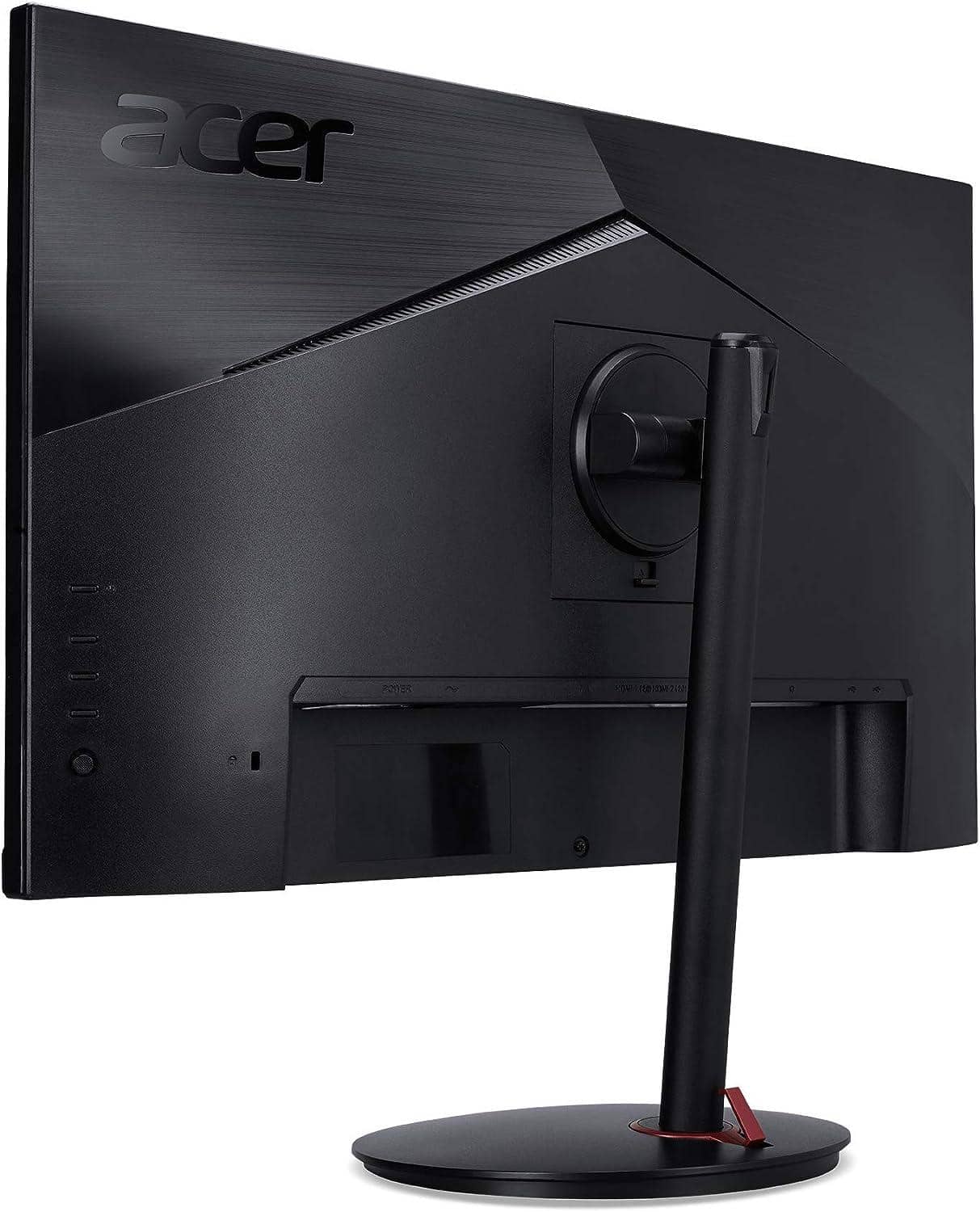 Acer XV271U M3BMIIPRX Monitors New