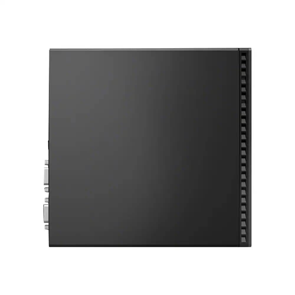 Lenovo 11DN0034US Computers 512GB 8GB New