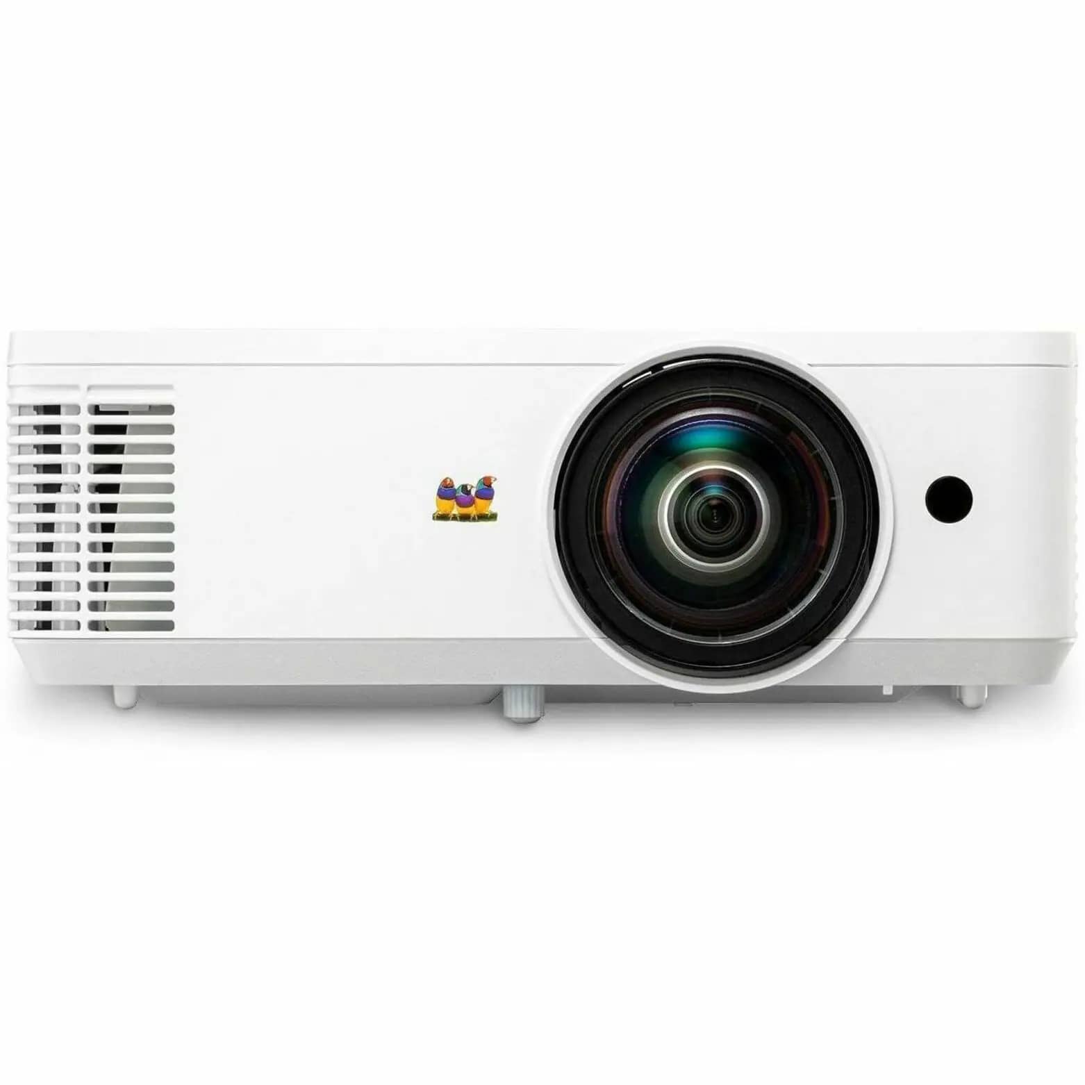 ViewSonic ViewSonic PS502W Projectors New