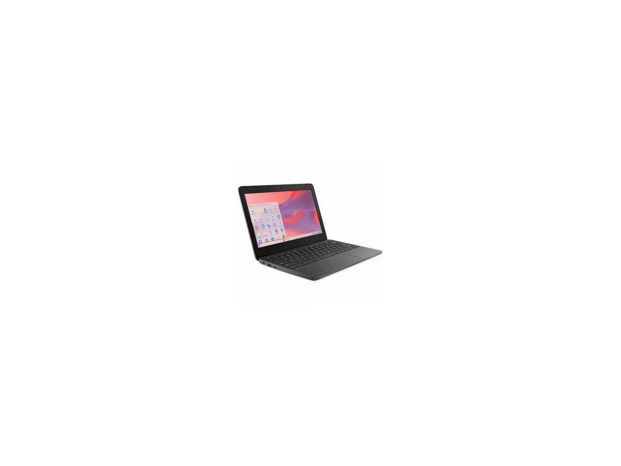 Lenovo 83G80002US Computers 32GB 4GB New
