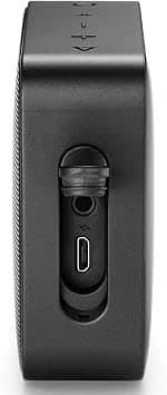JBL Go 2 Portable Bluetooth Speakers Refurbished - Good