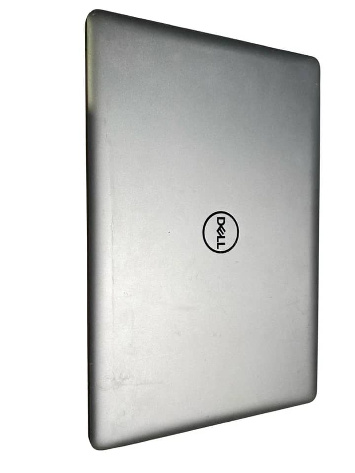 Dell Inspiron 5770 Computers 1TB 8GB Used - Good