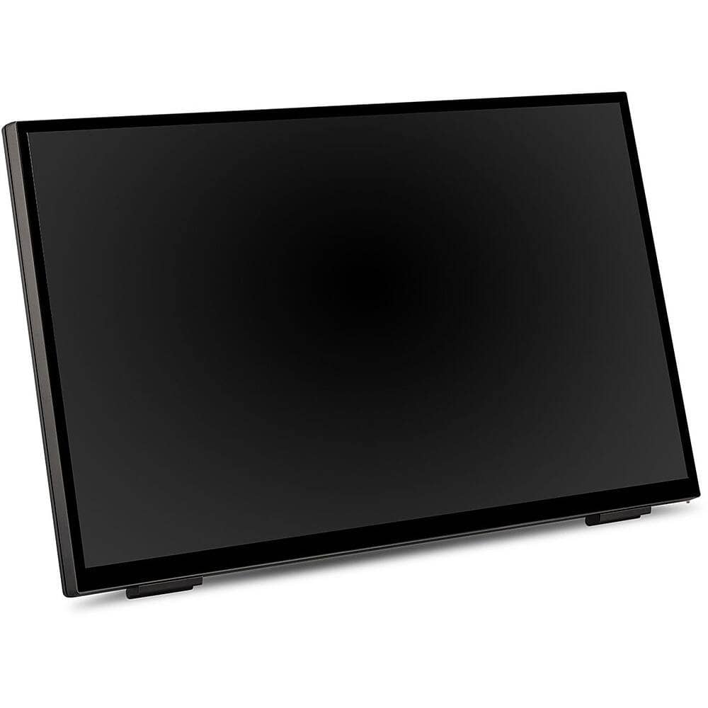 ViewSonic TD2465 Monitors New