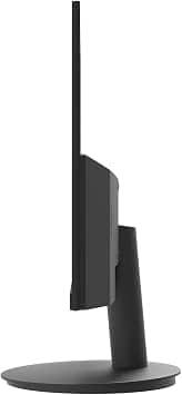 Acer KB220Q H2bi Monitors New