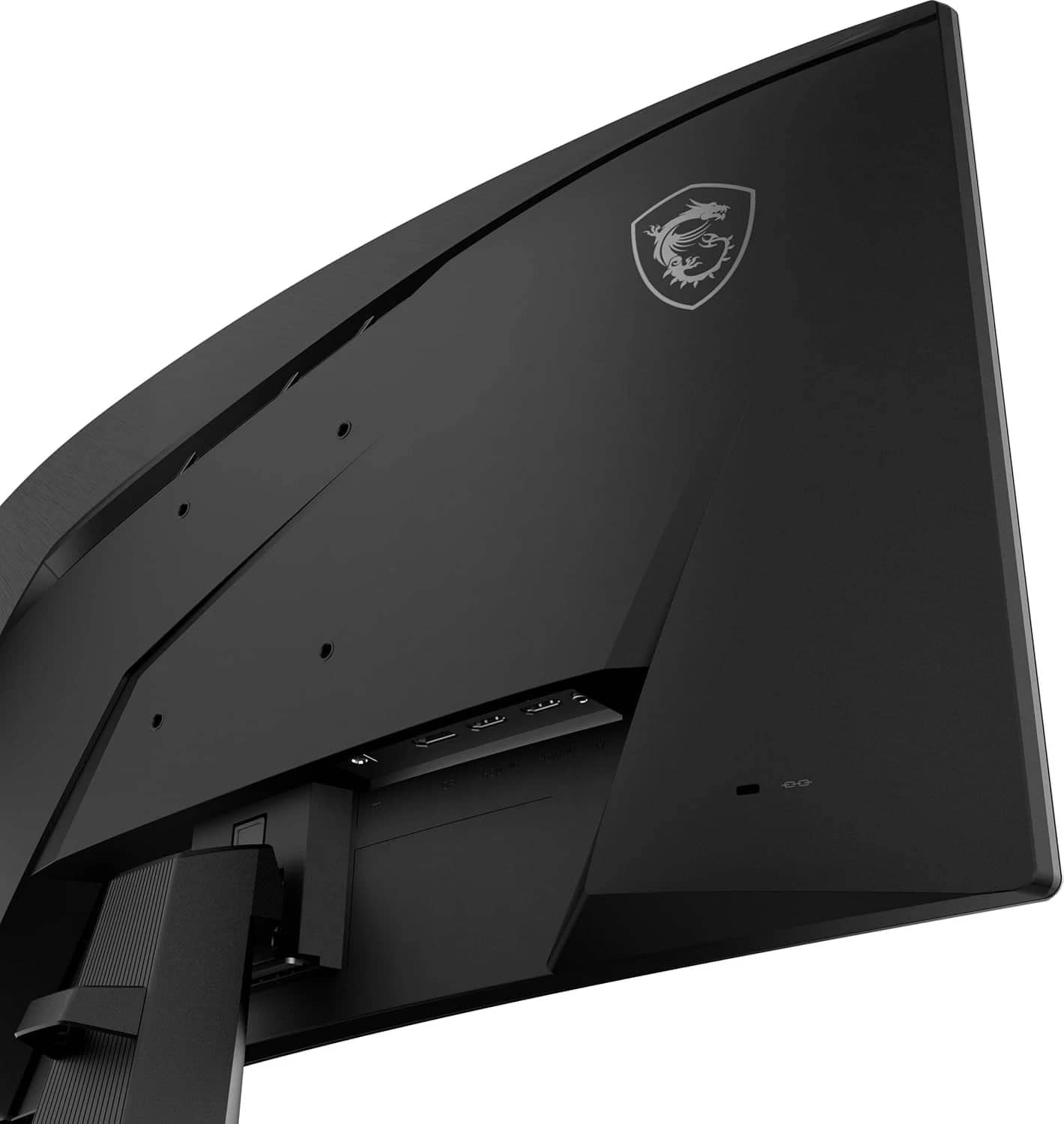 MSI MAG 274CQFW Monitors New