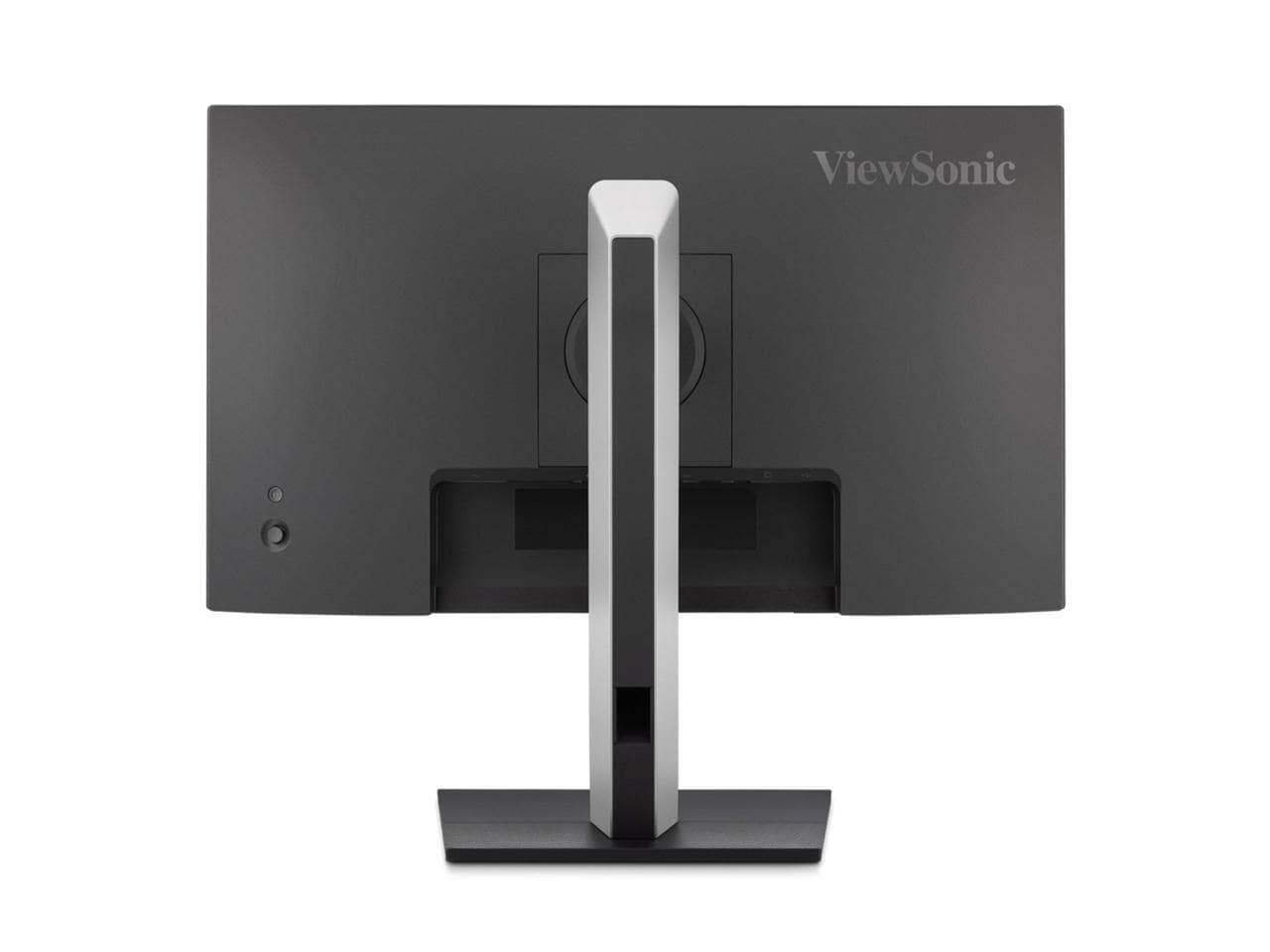 ViewSonic VG2451 Monitors New