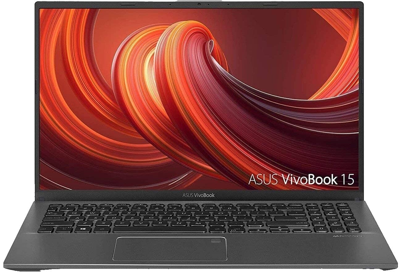 Lenovo 82KT00GVUS Computers 256GB 8GB New