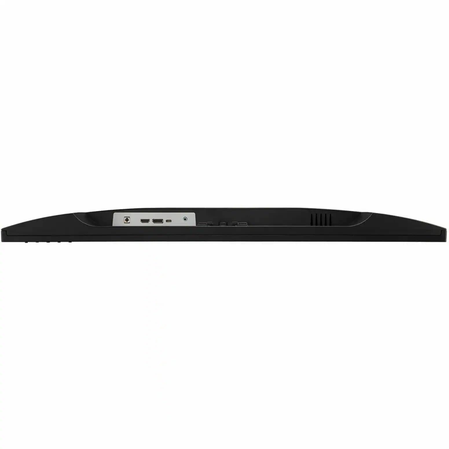 ViewSonic VX3267U-2K Monitors New