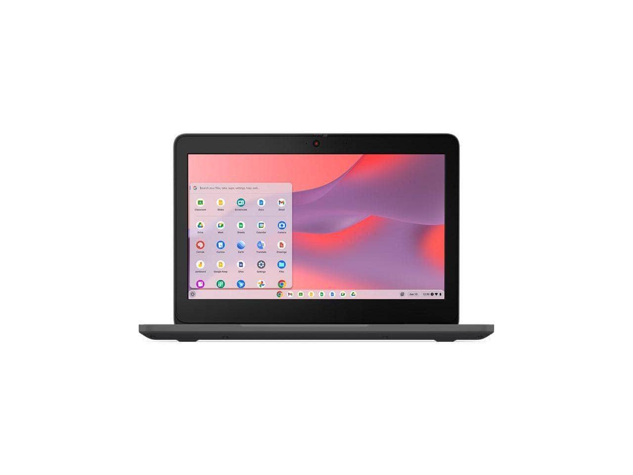 Lenovo 83G80002US Computers 32GB 4GB New