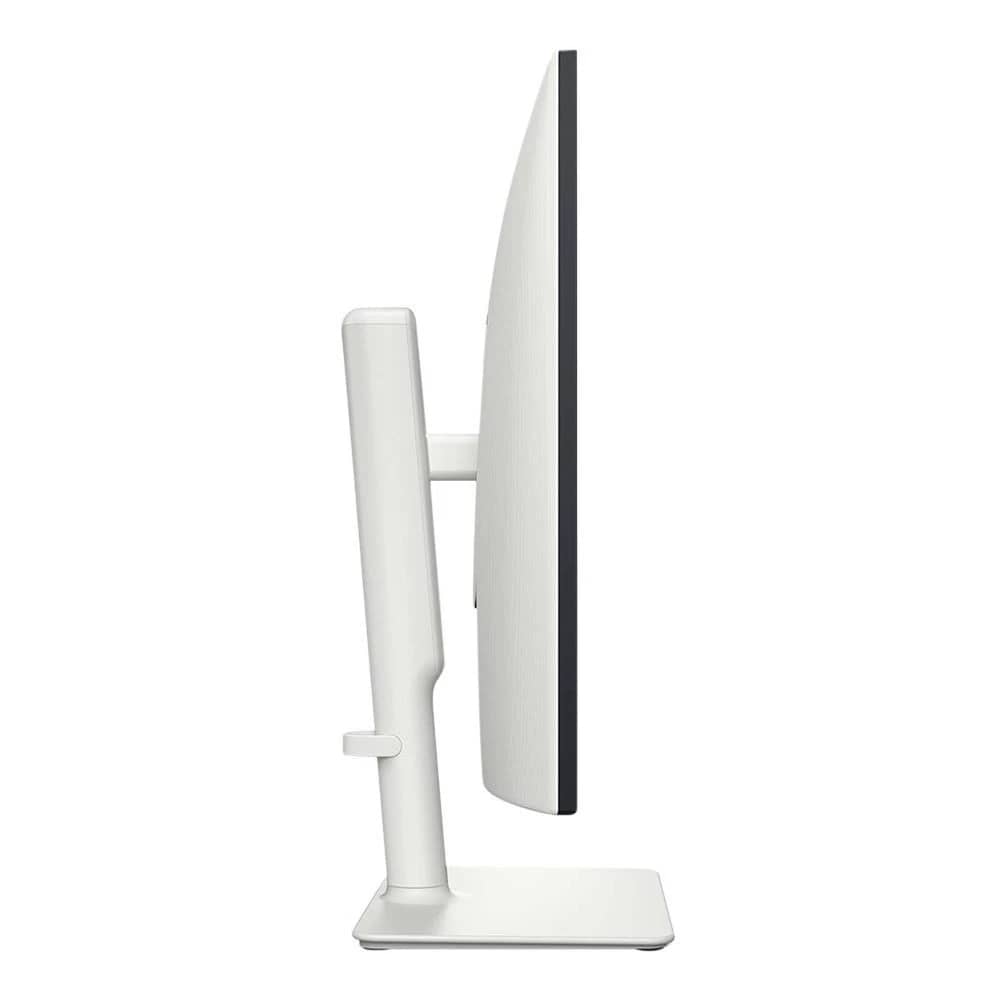 Dell S2725DC Monitors New