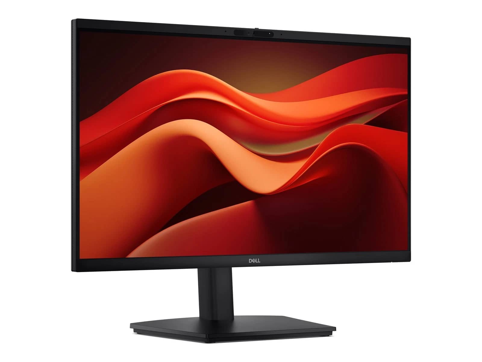 Dell E2426HB Monitors New