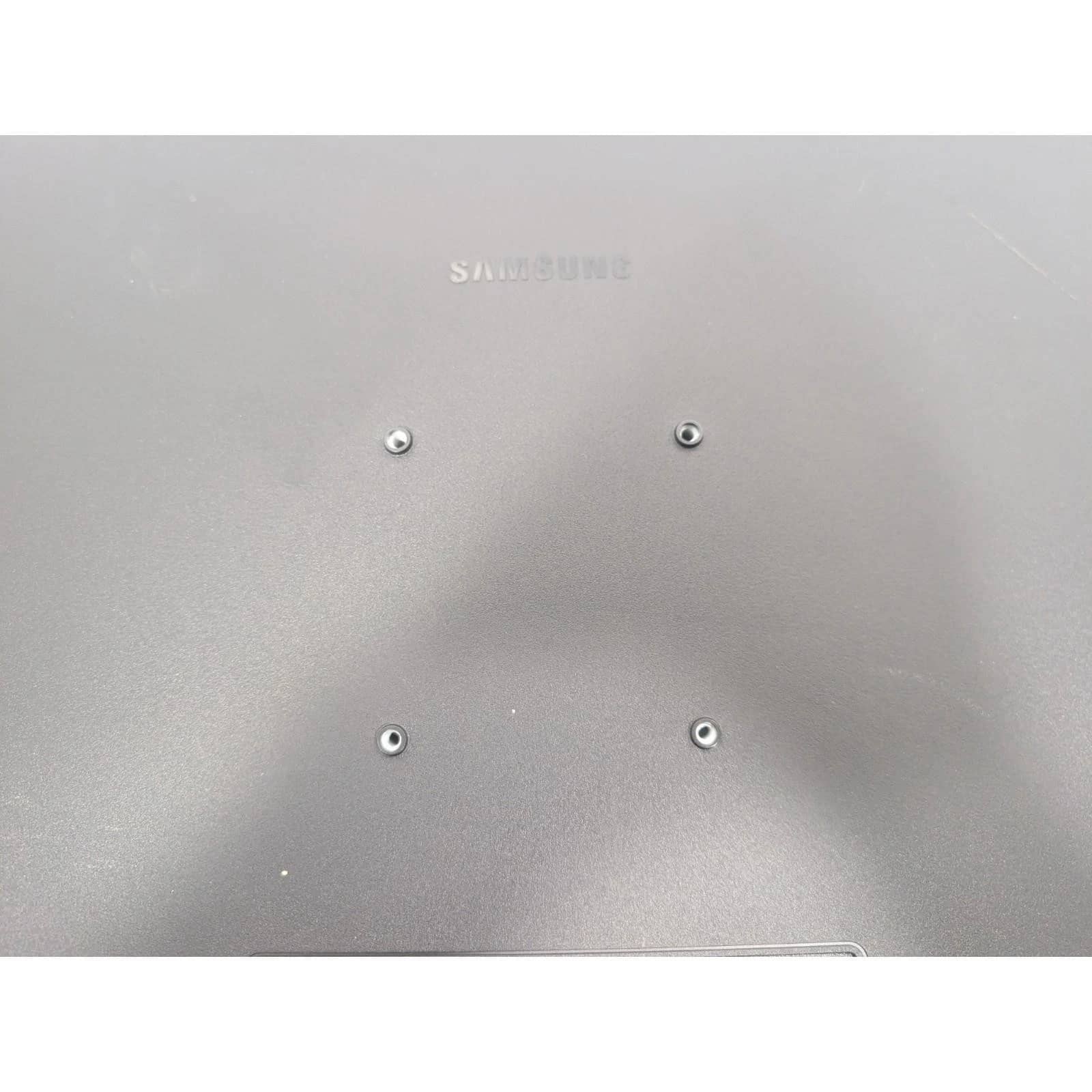 Samsung S27D396GAN Monitors New