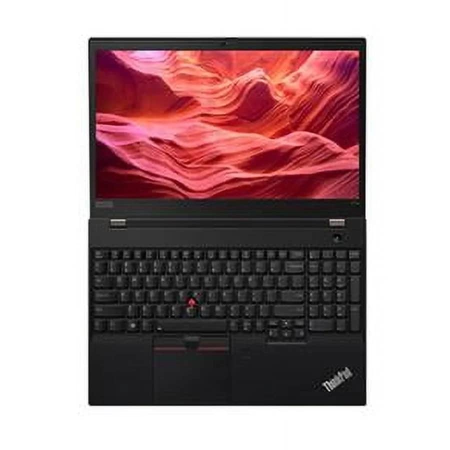 Lenovo 20W600EJUS Computers 512GB 16GB New