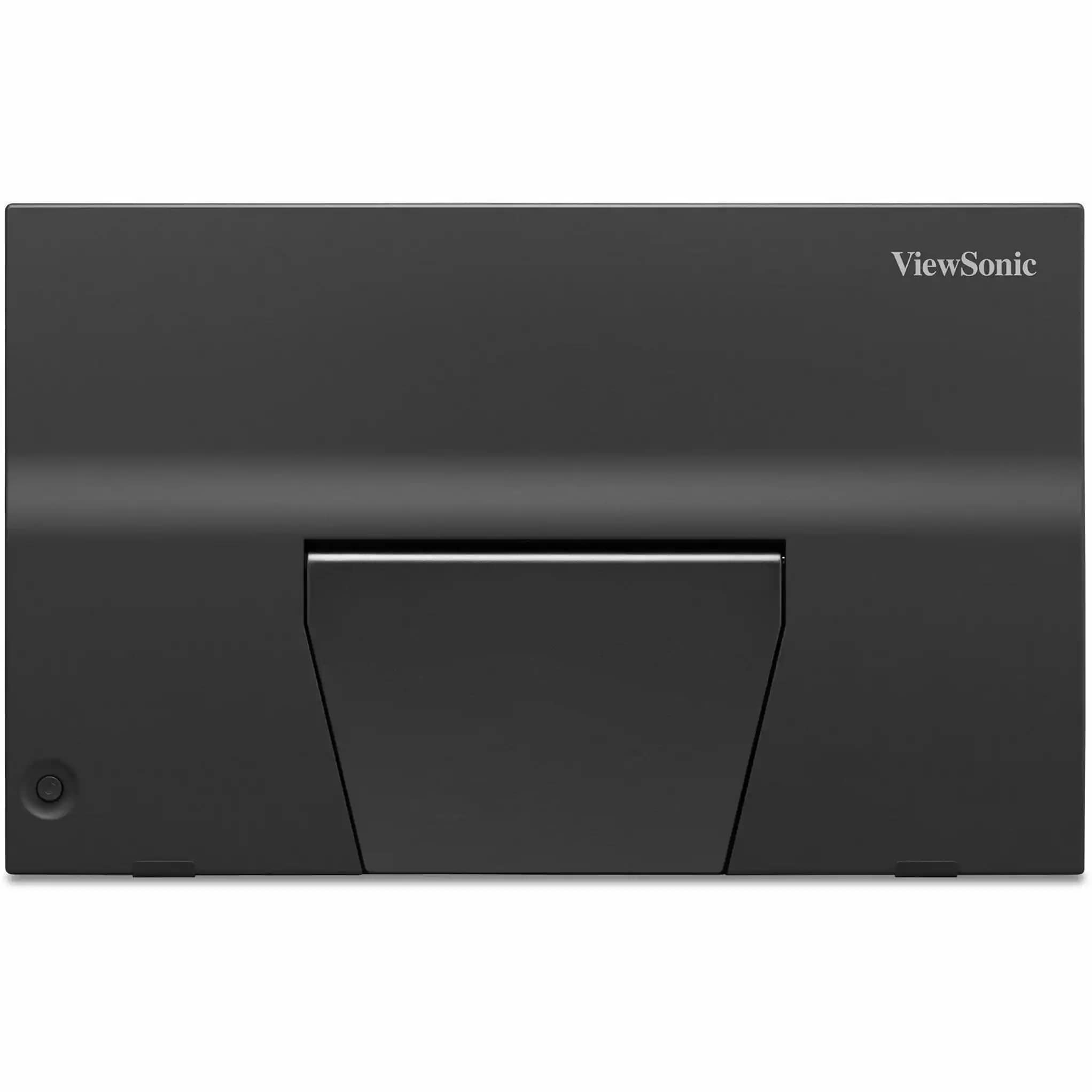 ViewSonic VX1754 Monitors New