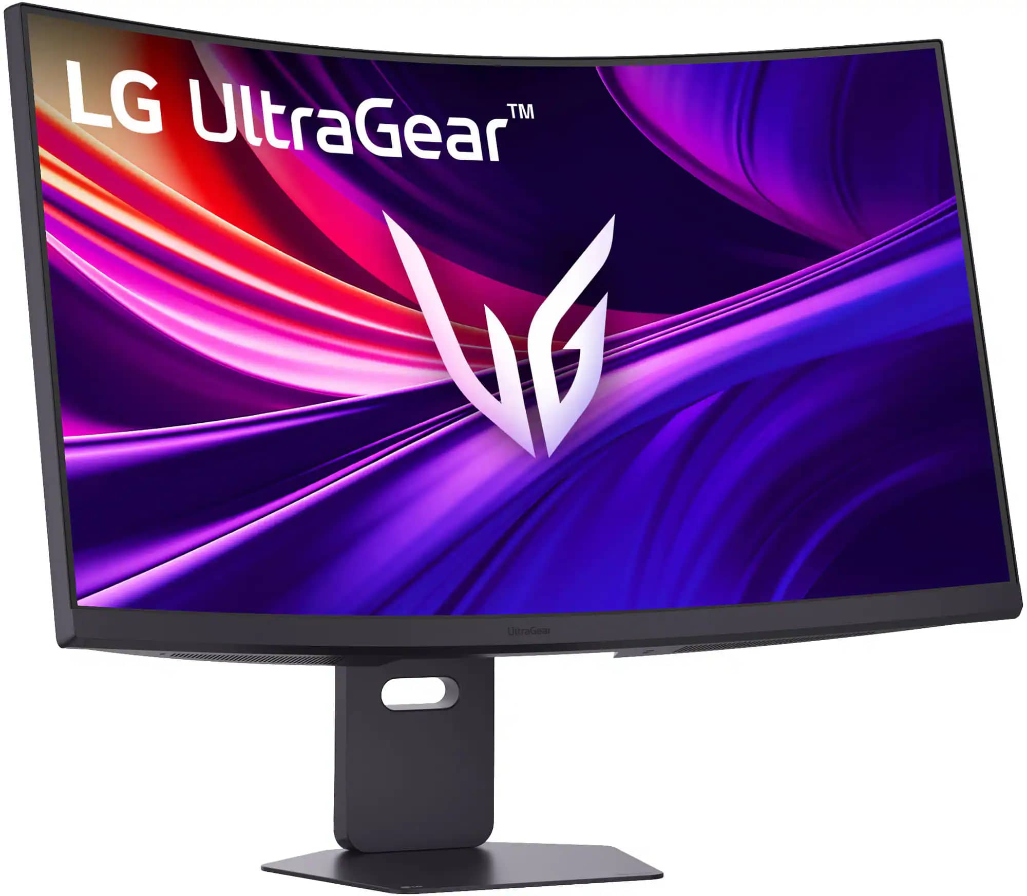 LG 37G800A-B Monitors New