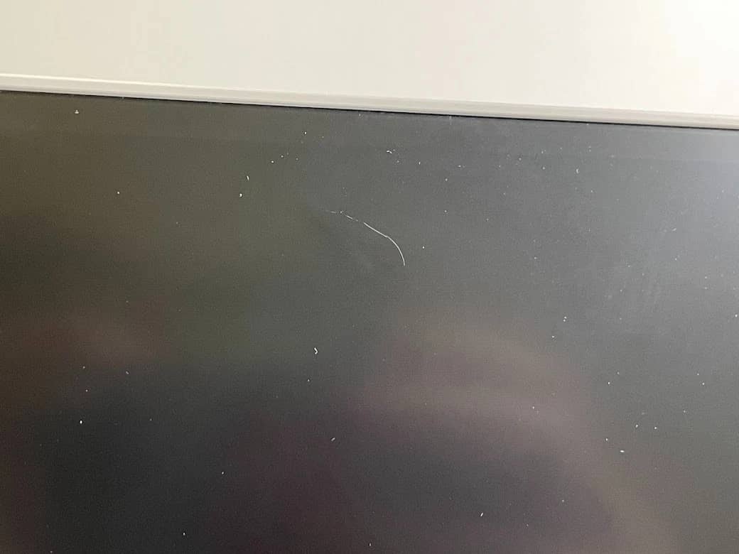 MSI PRO MP251W E2 Monitors New