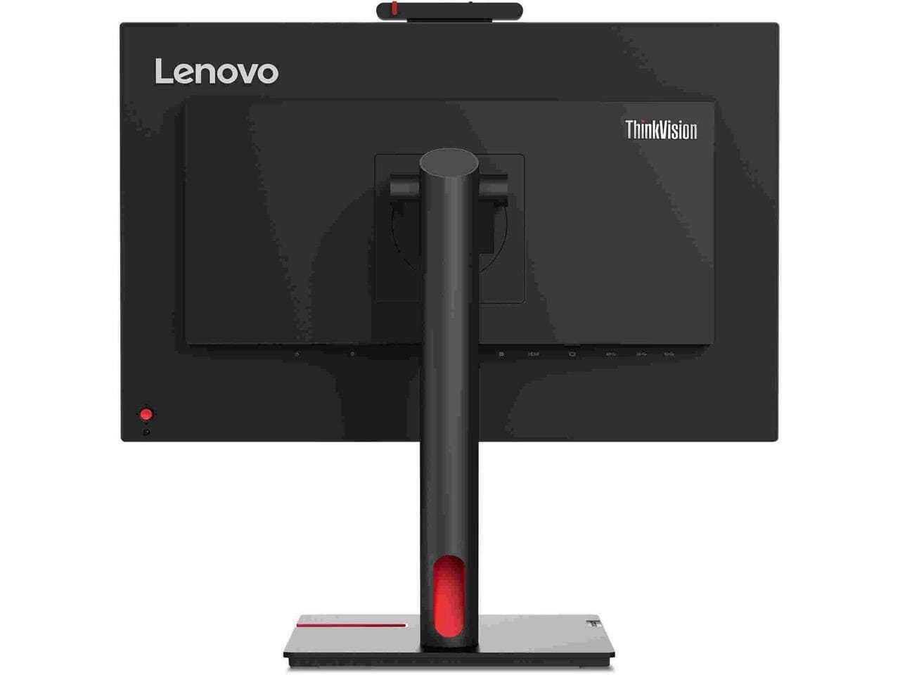 Lenovo T24v-30 Monitors New