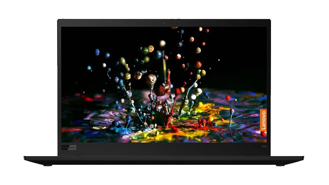 Lenovo 20UB001LUS Computers 256GB 8GB New