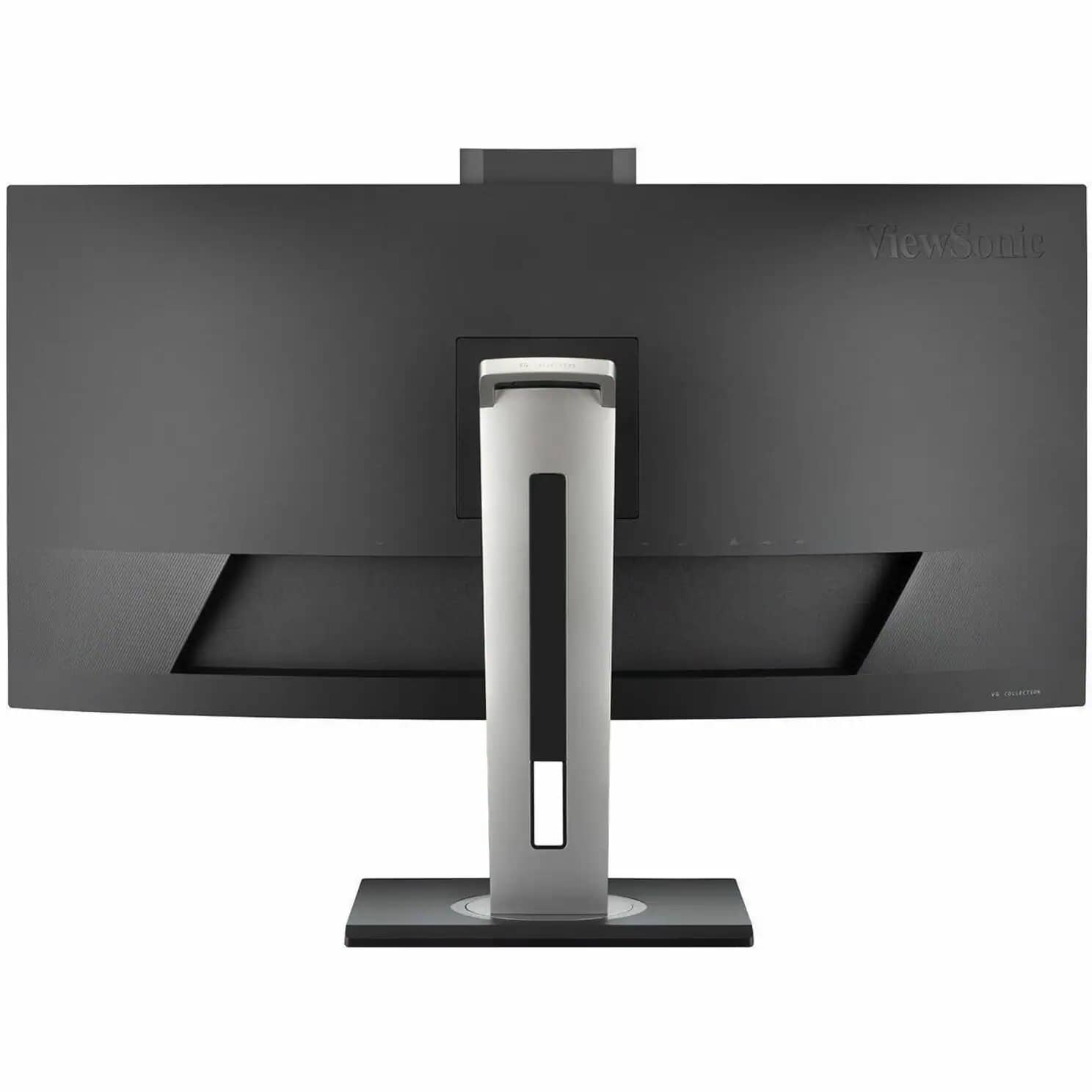 ViewSonic VG3457CV Monitors New