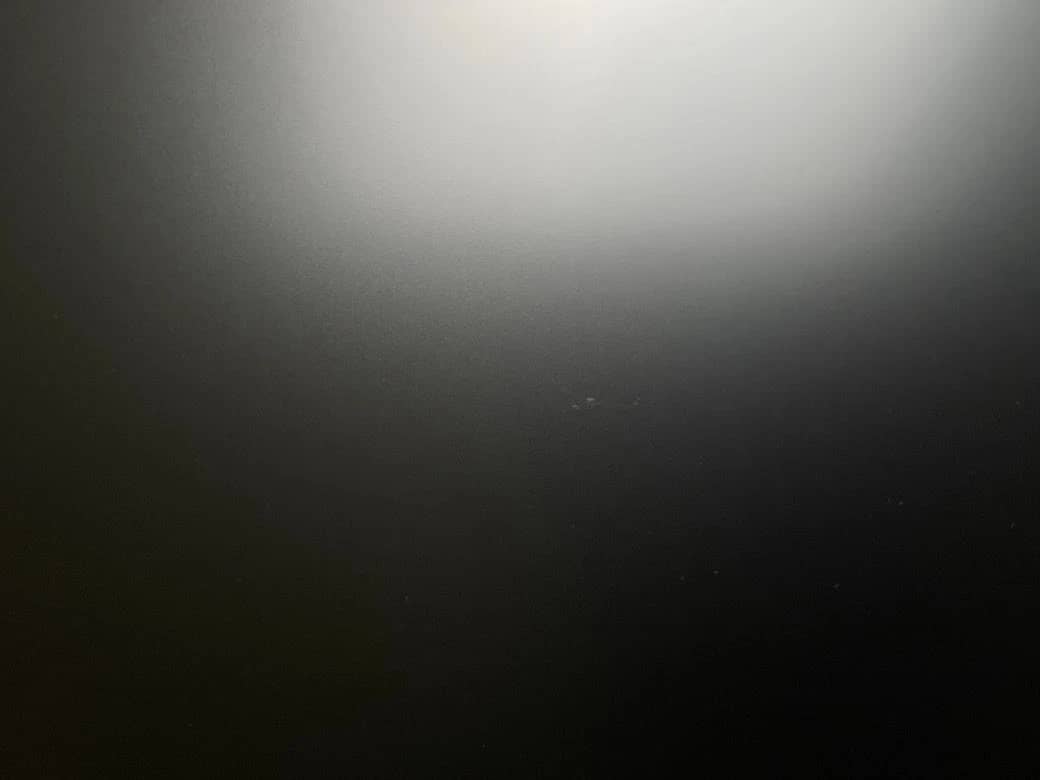 MSI MAG 274F Monitors New