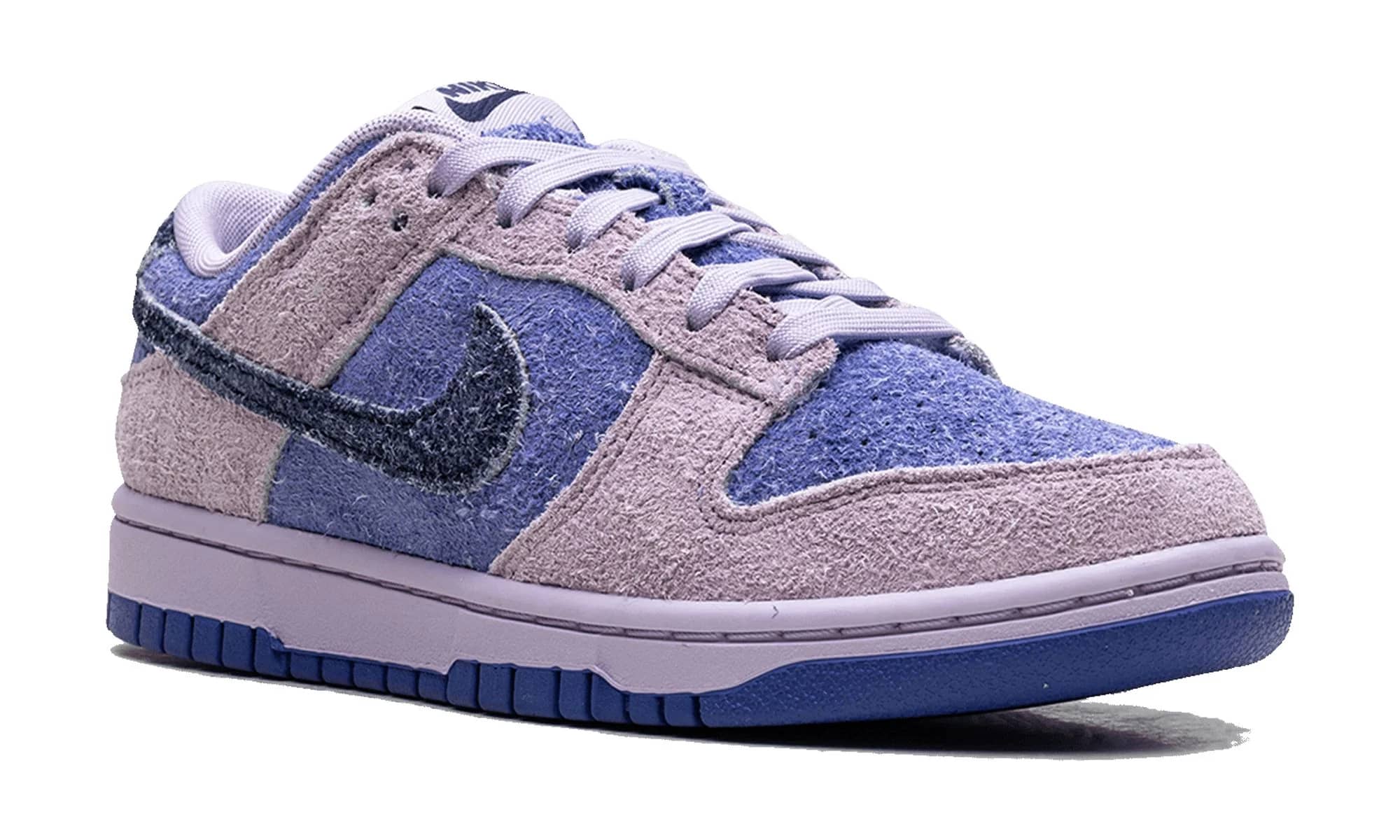 Nike Dunk Low SE Sneaker Black 7 New