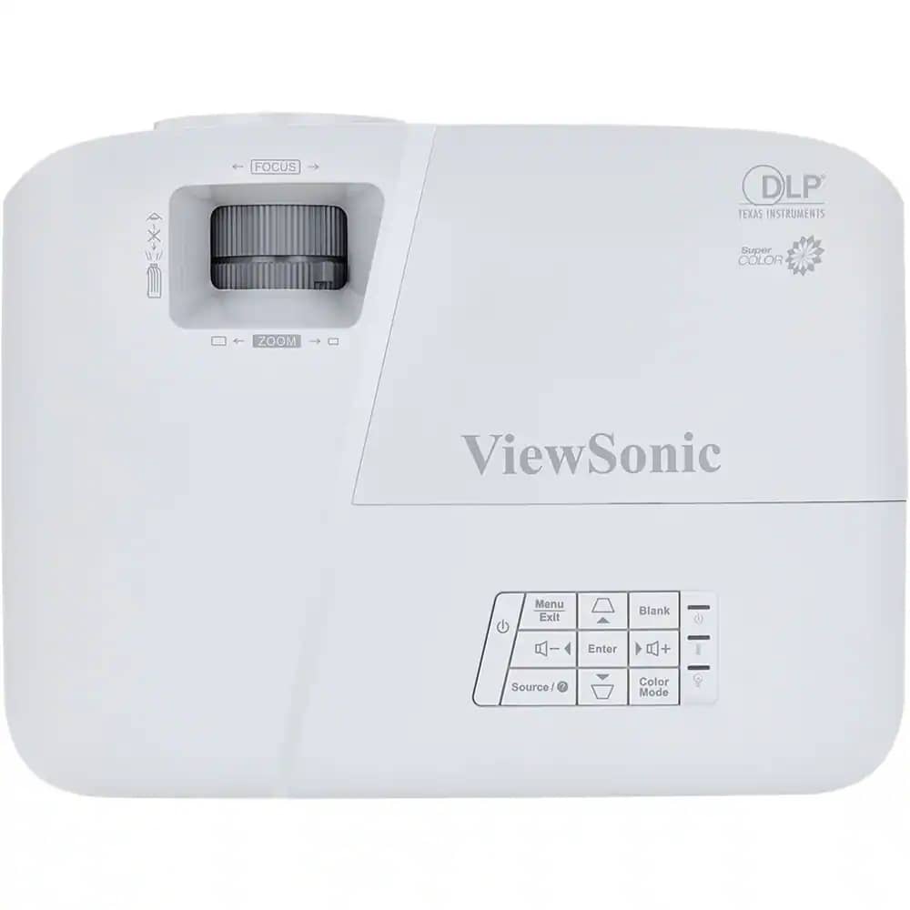 ViewSonic ViewSonic PA503X Projectors New