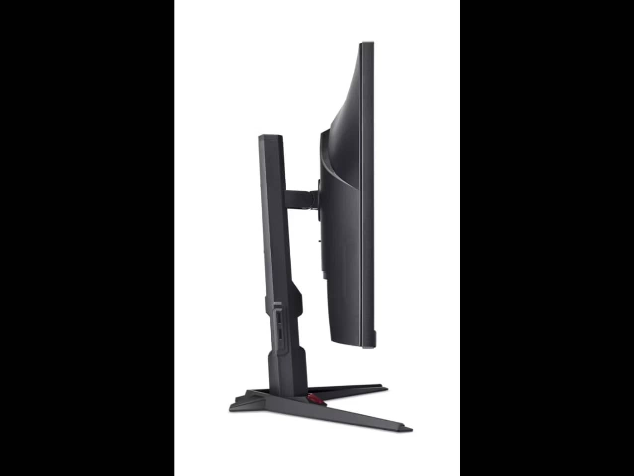 Acer XV270U F4bmiiprx Monitors New