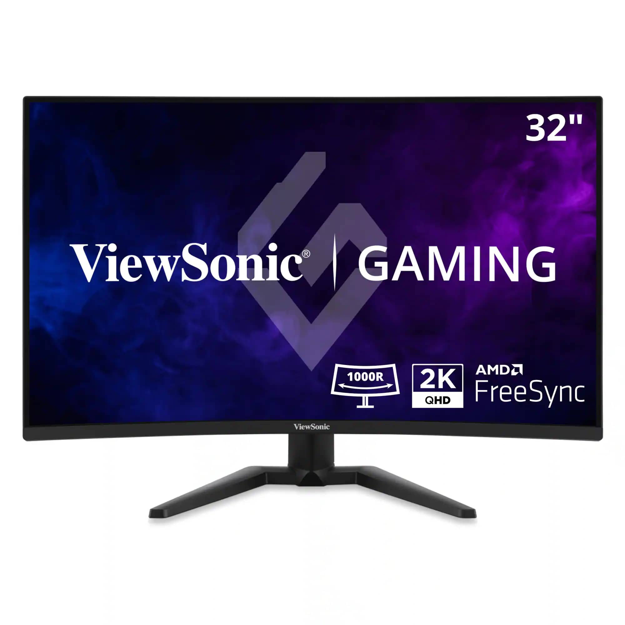 ViewSonic VX3228C-2K Monitors New