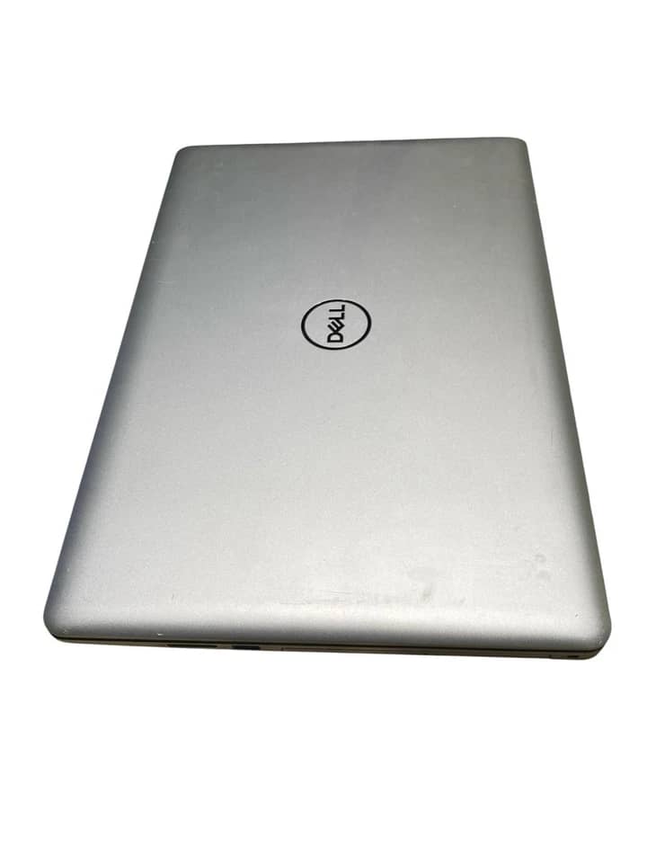 Dell Inspiron 5770 Computers 1TB 8GB Used - Good