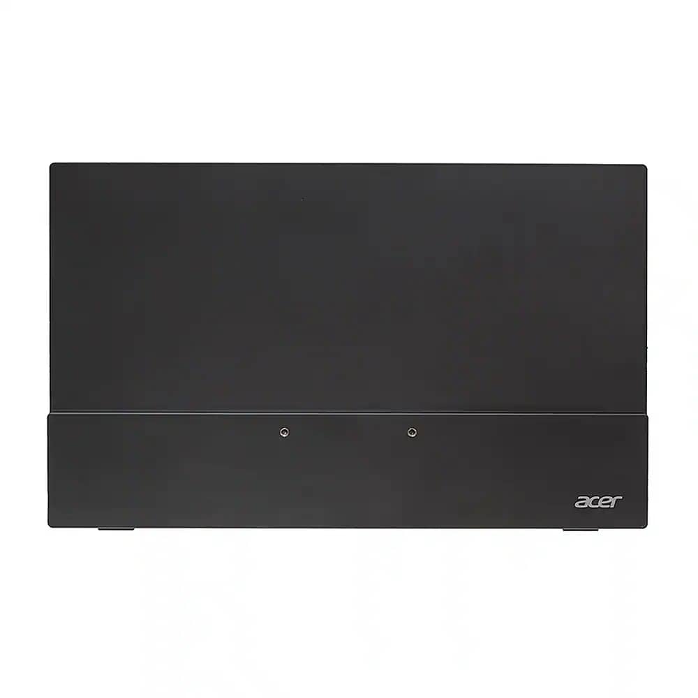 Acer PM161Q Bbmiuux Monitors New