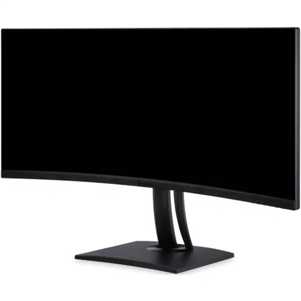 ViewSonic VP3881A Monitors New