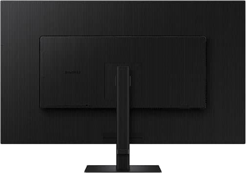 Samsung LS37D700EA Monitors New