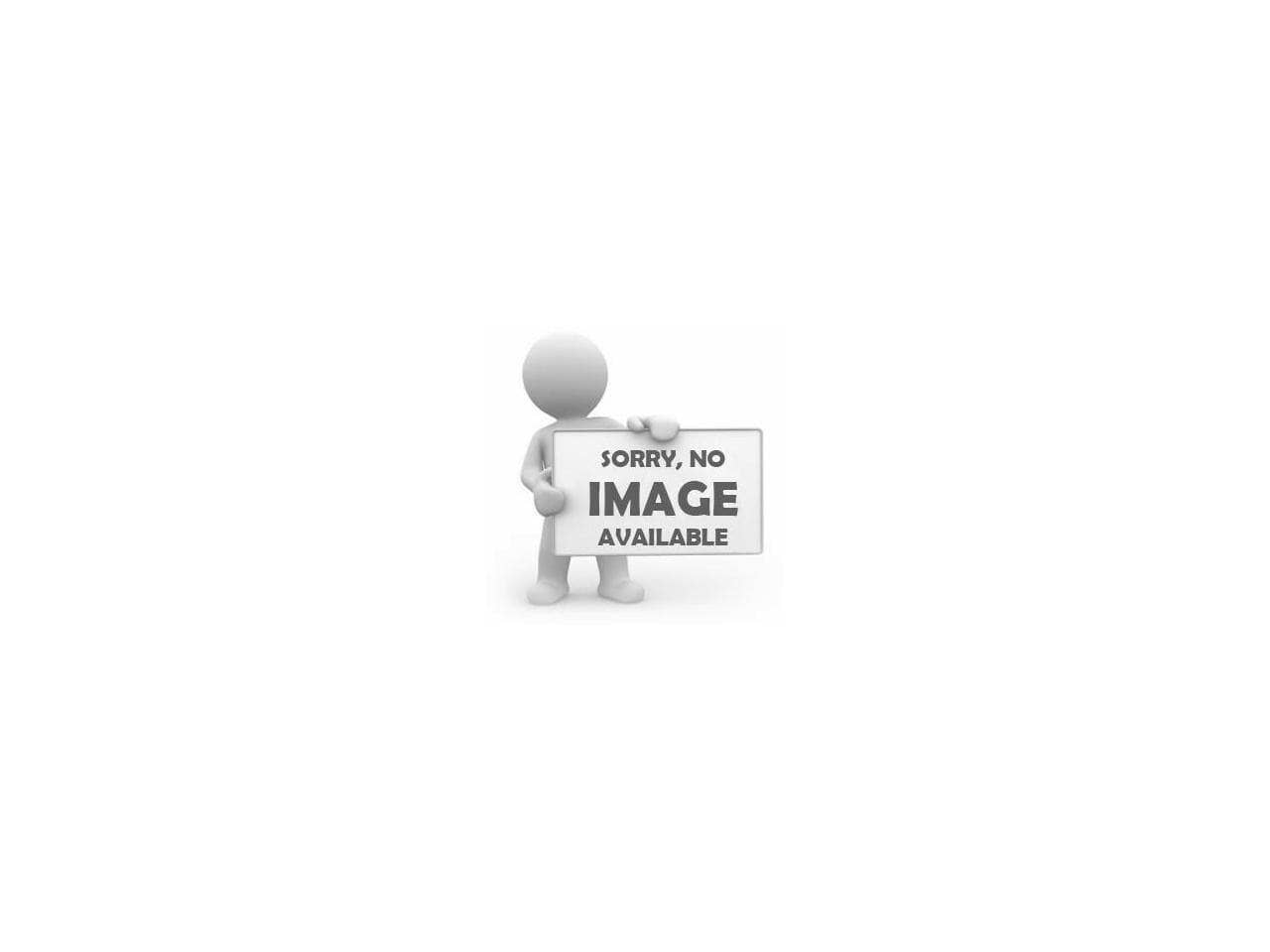 Lenovo P27u-20 Monitors New
