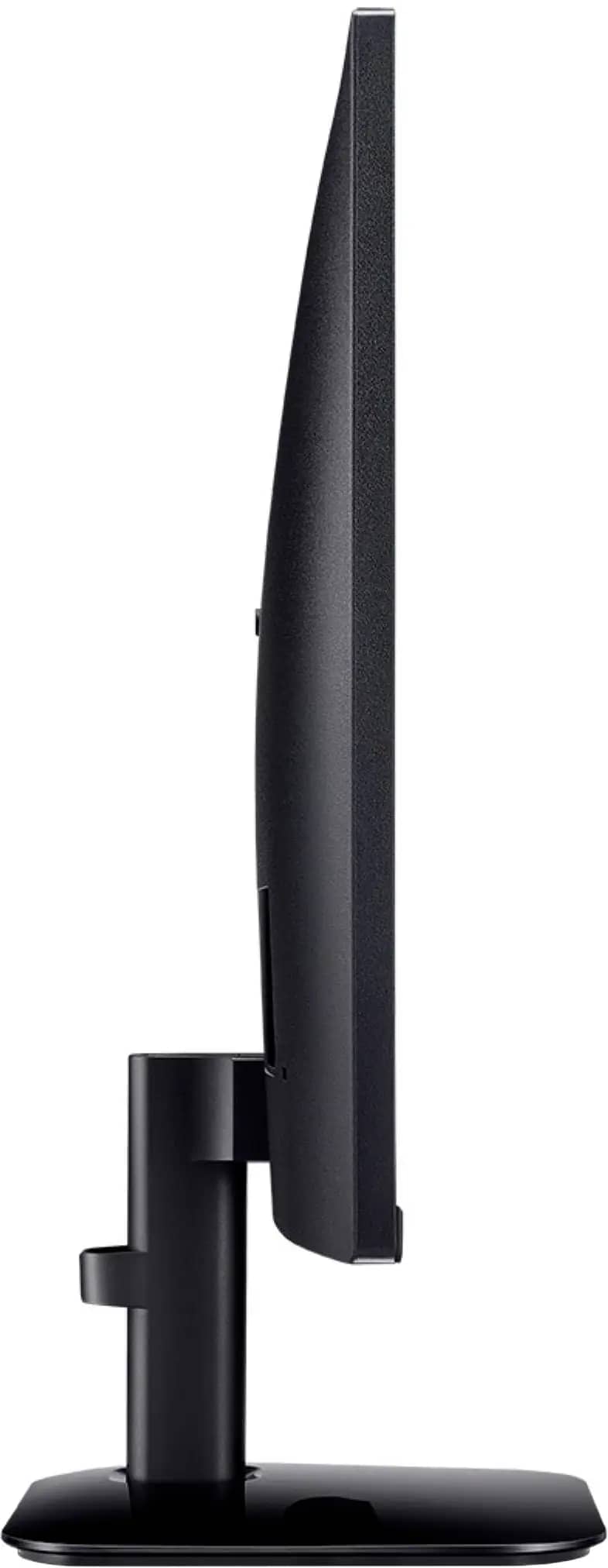 Acer KA242Y G0bi Monitors New