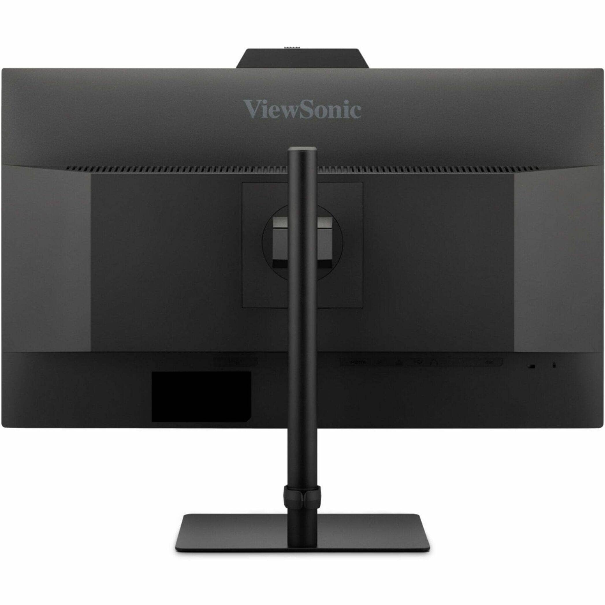 ViewSonic VG2741V Monitors Refurbished - Premium