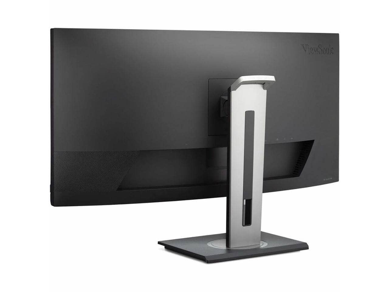 ViewSonic VG3456CA Monitors New