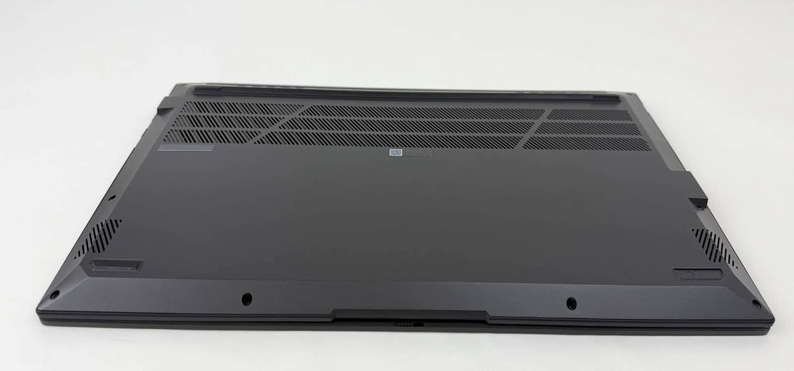 ASUS Vivobook Q540VJ Computers 1TB 16GB Used - Good