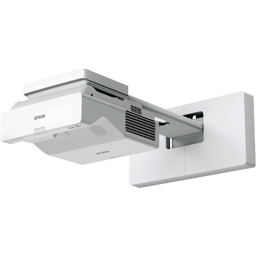 Epson BrightLink 770Fi Projectors New